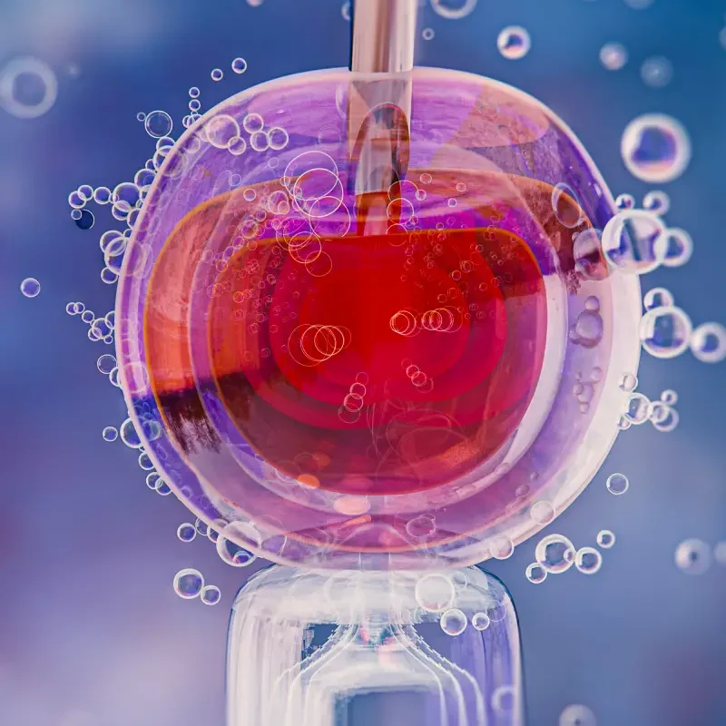 fertilizacion_invitro