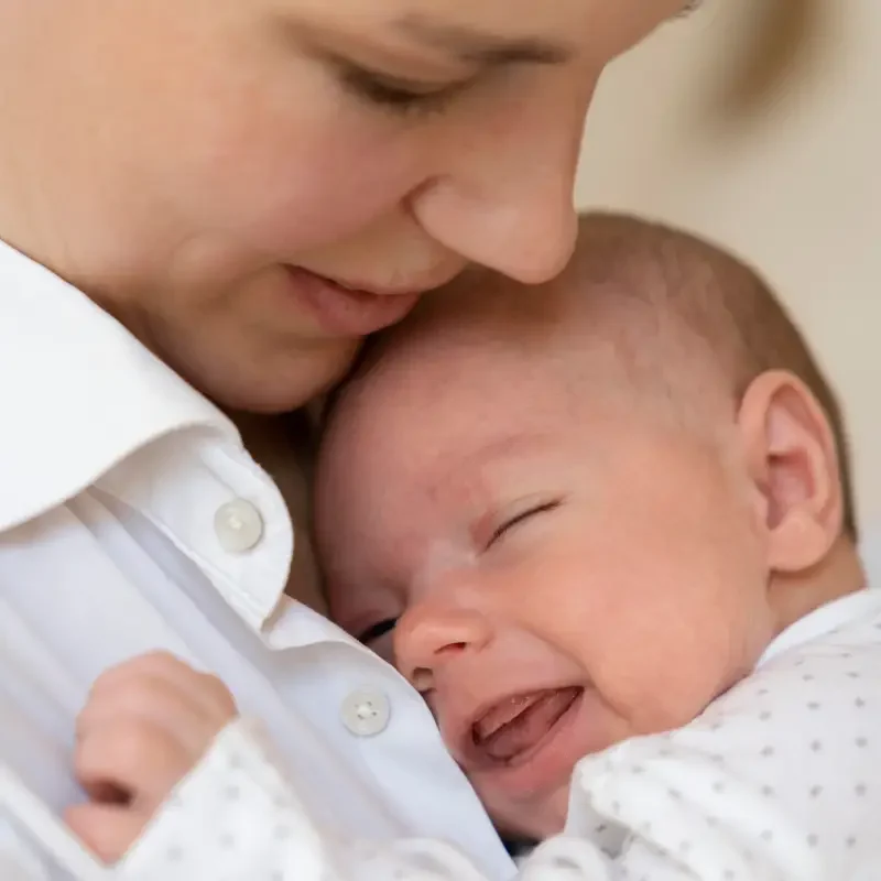 nuevos_padres_esmujer