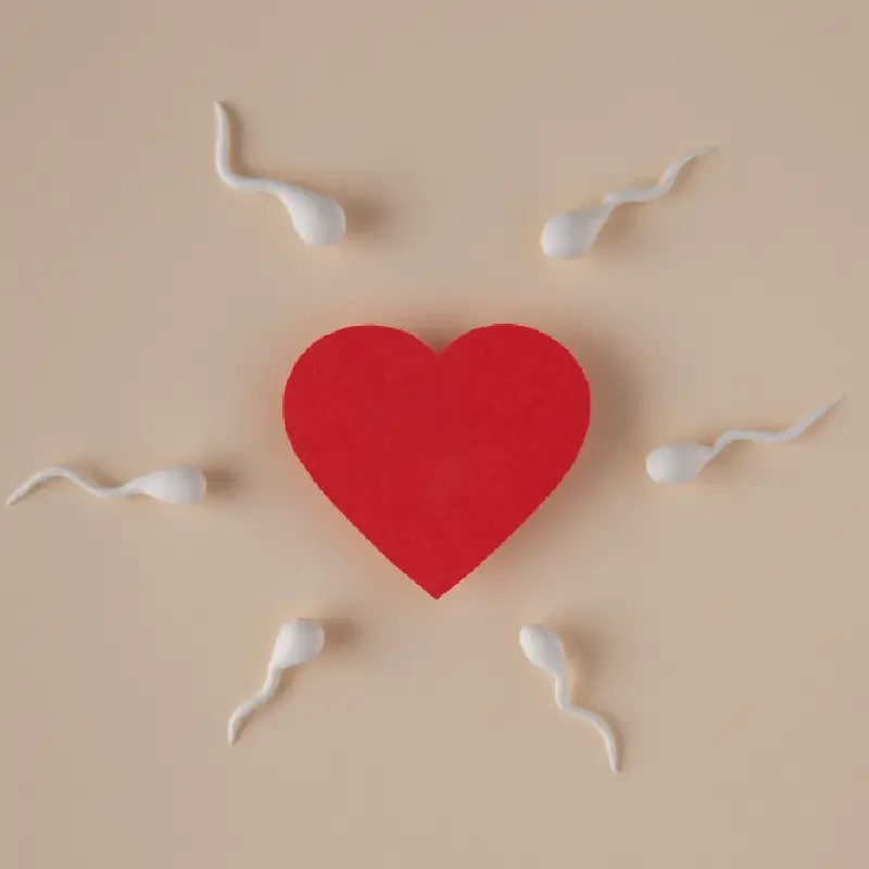 preservacion_fertilidad